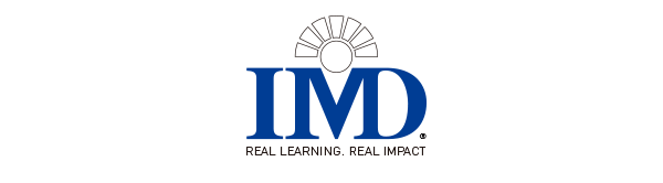 logo IMD