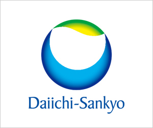 DAIICHI-SANKYO