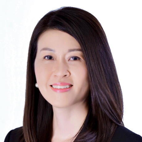 Shea Lih Goh, President, Philip Morris Japan