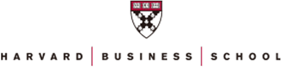 Harvard Business School