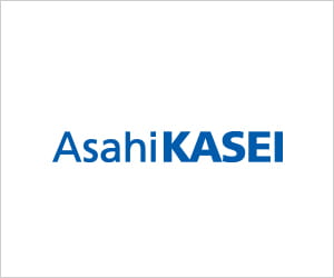 Asahi Kasei Corp.