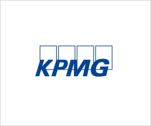 KPMG Japan