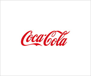 Coca-Cola(Japan)Company, Limited