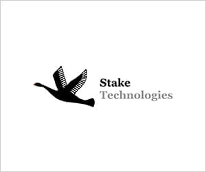 STAKE TECHNOLOGIES