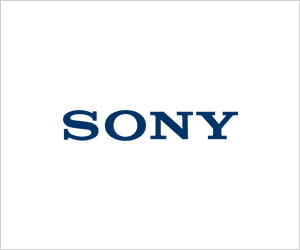 Sony Group Corporation