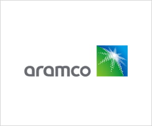 Saudi Aramco