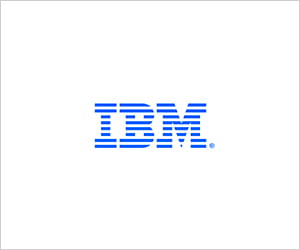 日本IBM