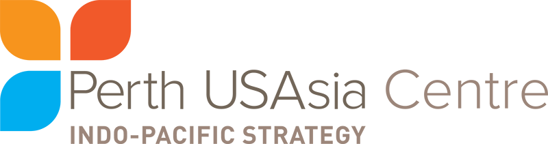 Perth USAsia Centre