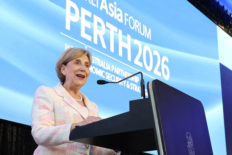 Perth2026