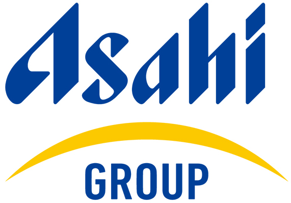 ASAHI