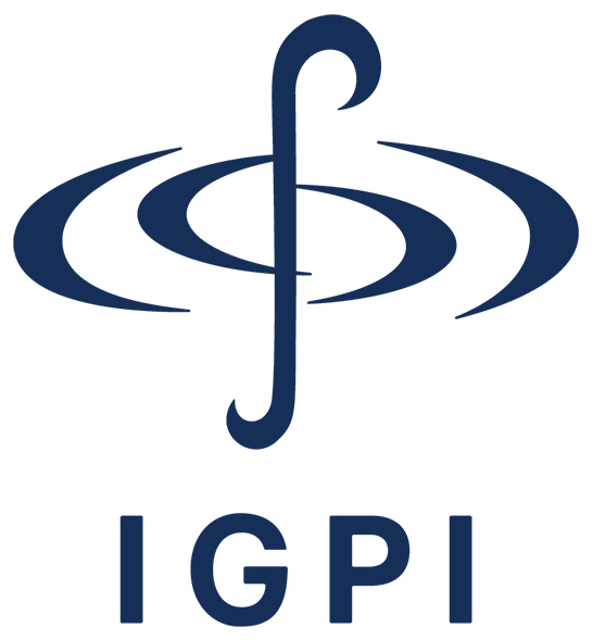 IGPI