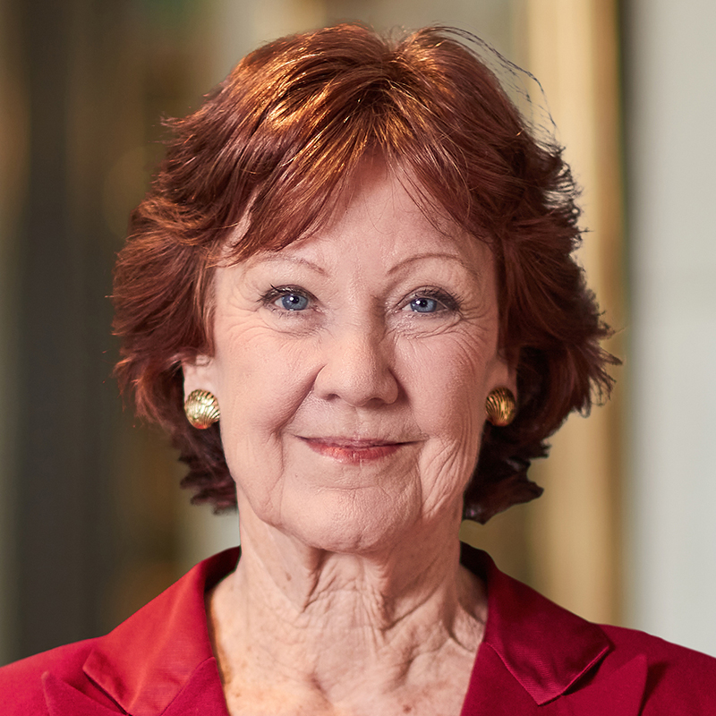 DebraHazelton