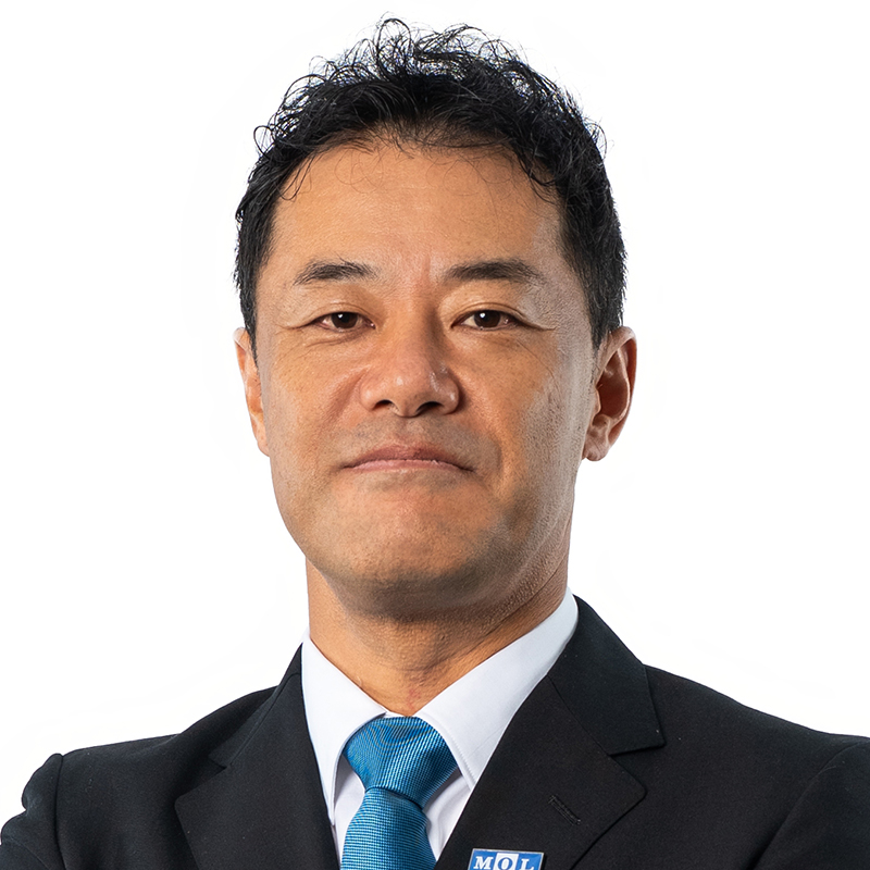 HideyukiIrisawa