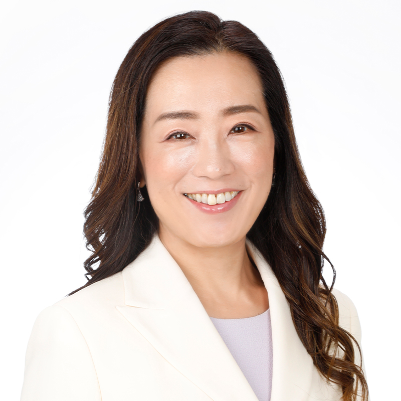 KaoriTakahashi
