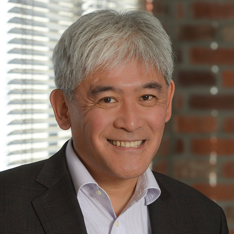 KazuhiroGomi