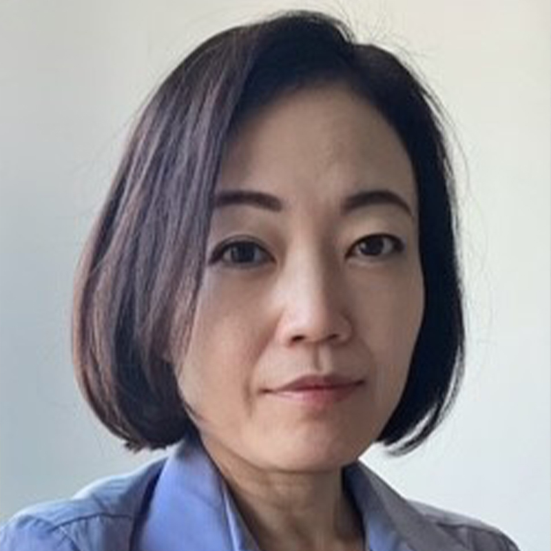 KyokoSasahara