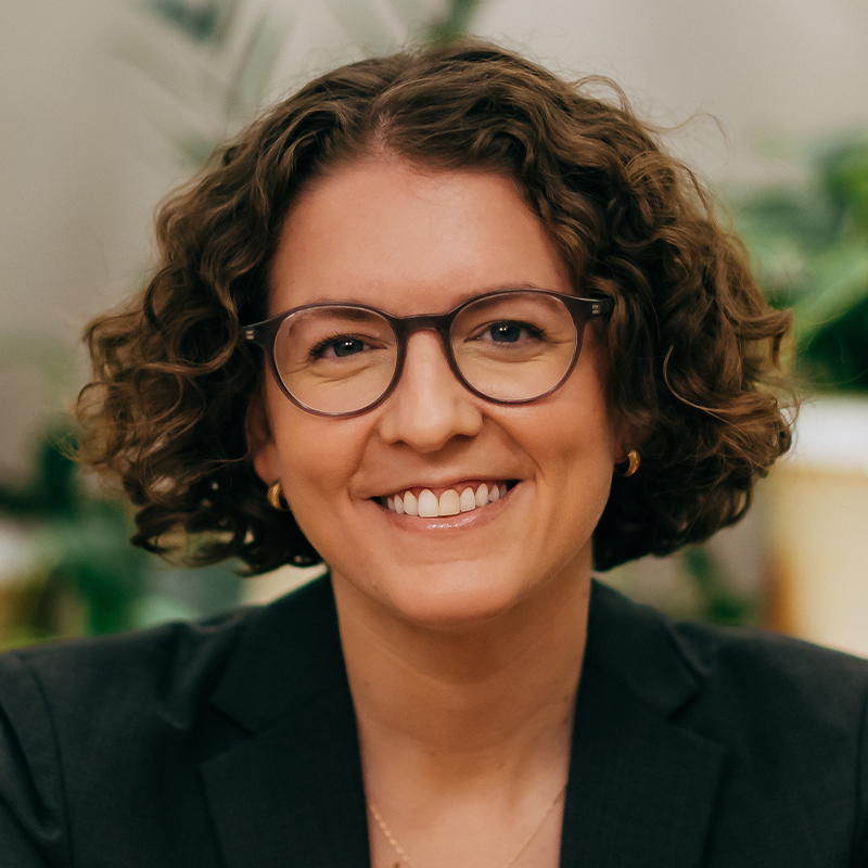 LeeLevkowitz