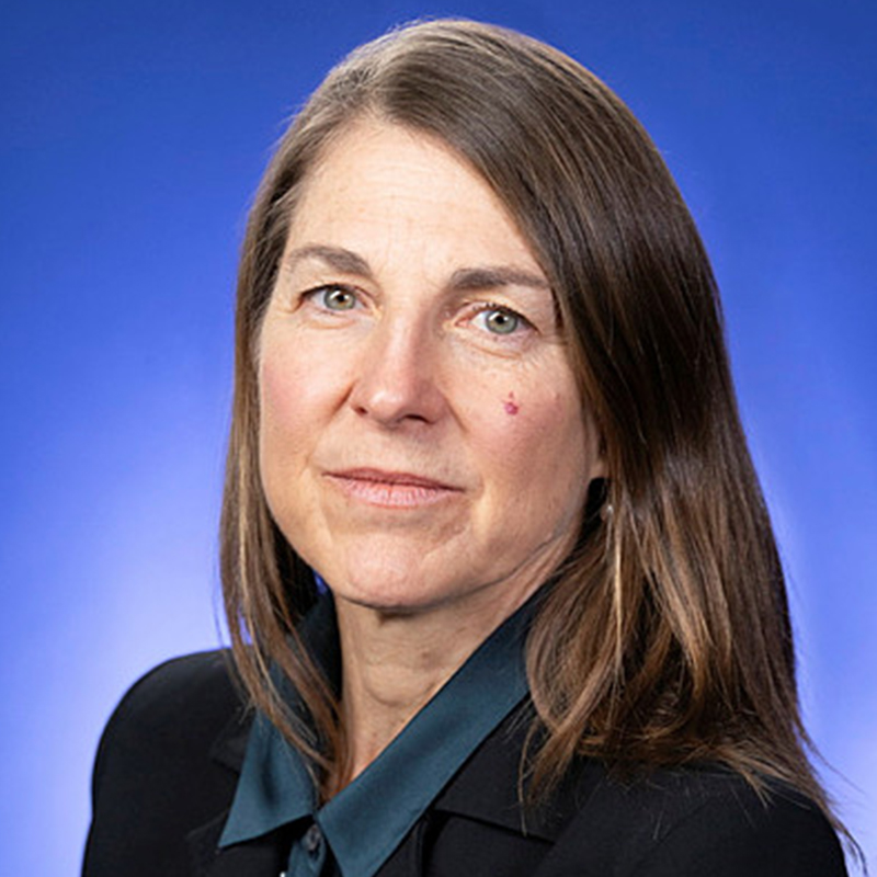 PatriciaHolmes