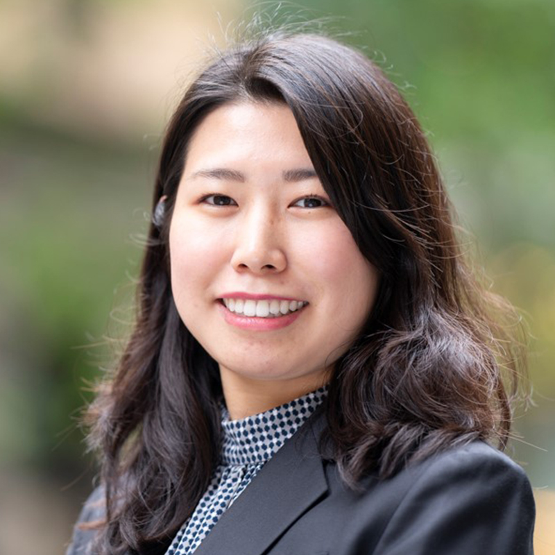 RurikaImahashi