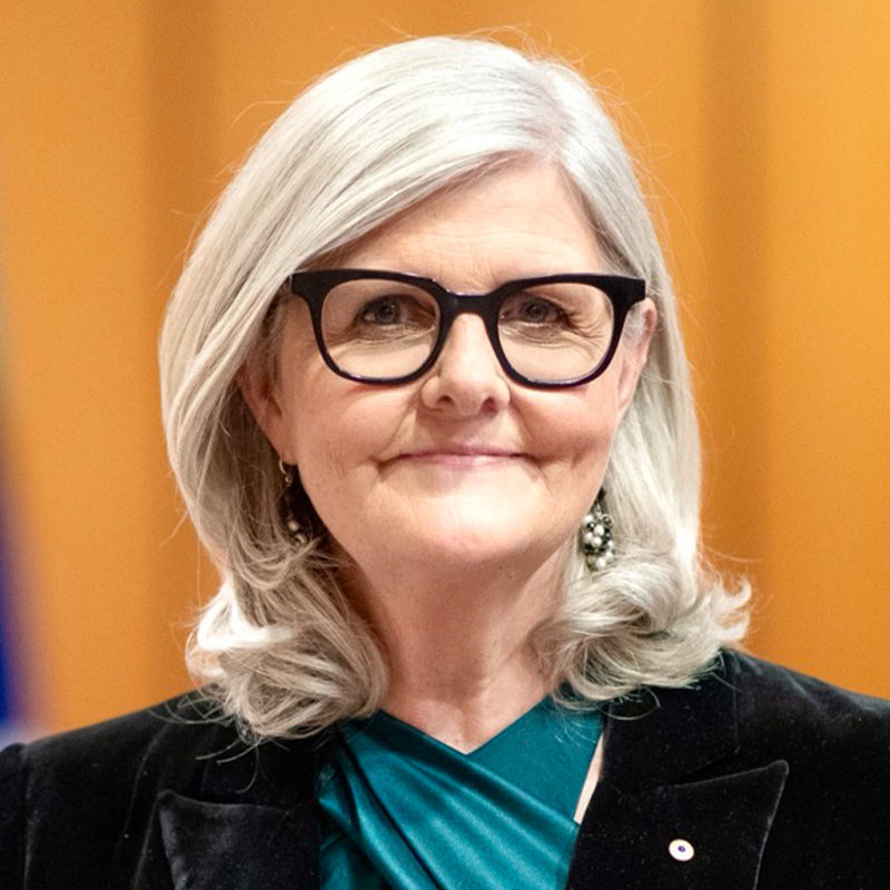 SamMostyn