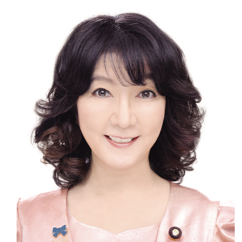 SatsukiKatayama