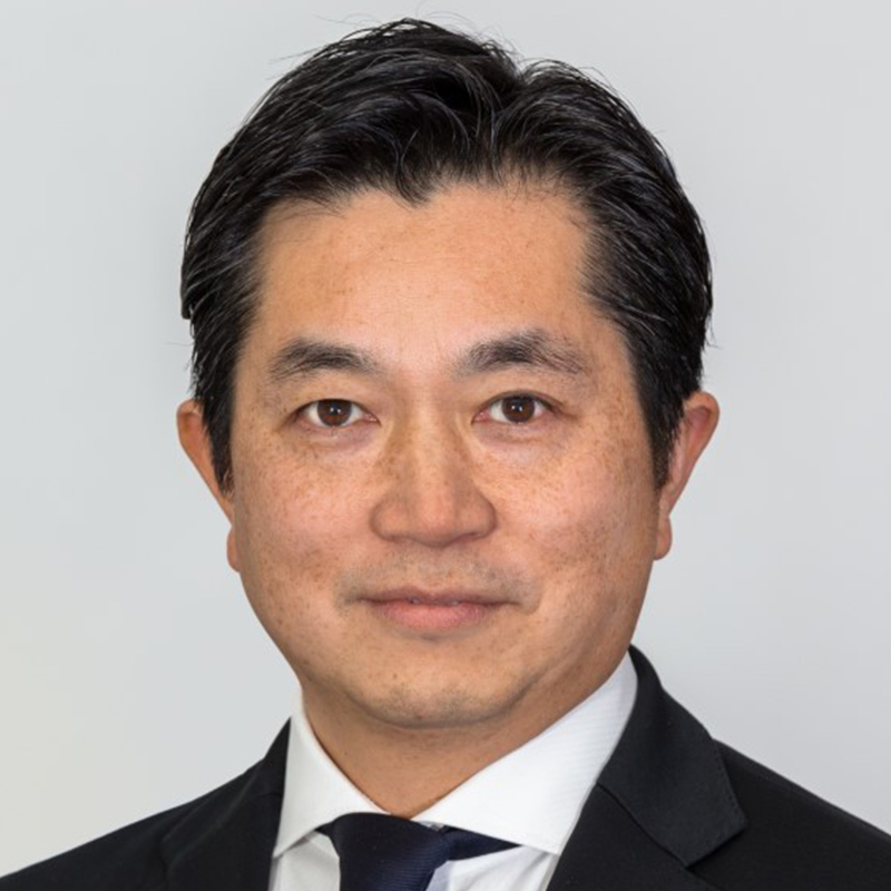 TakayukiWatanabe