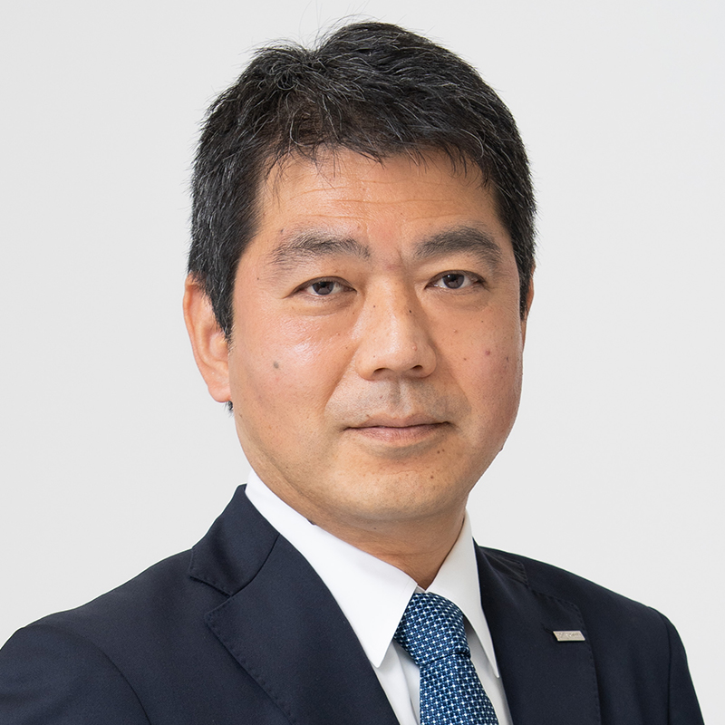 TakefumiNishikawa