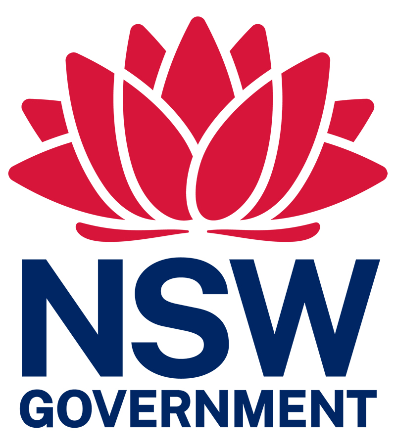 NSW
