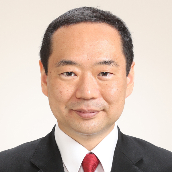 HisayukiFujii