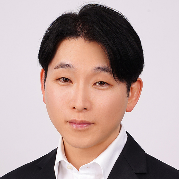KatsuraDaikuhara