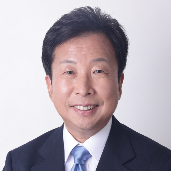 MasakiOgushi