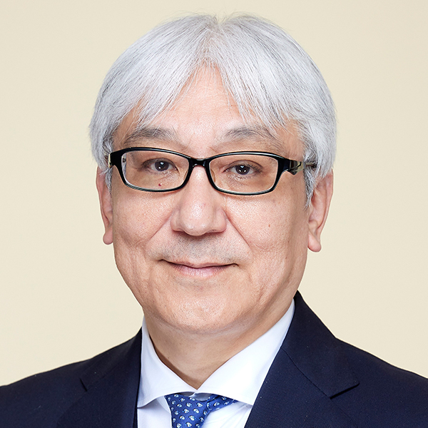 MutsuoIwai