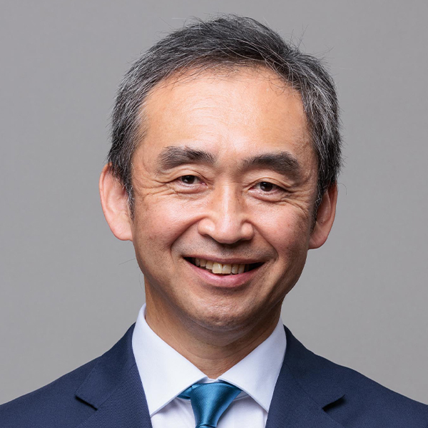 NaokiAndo