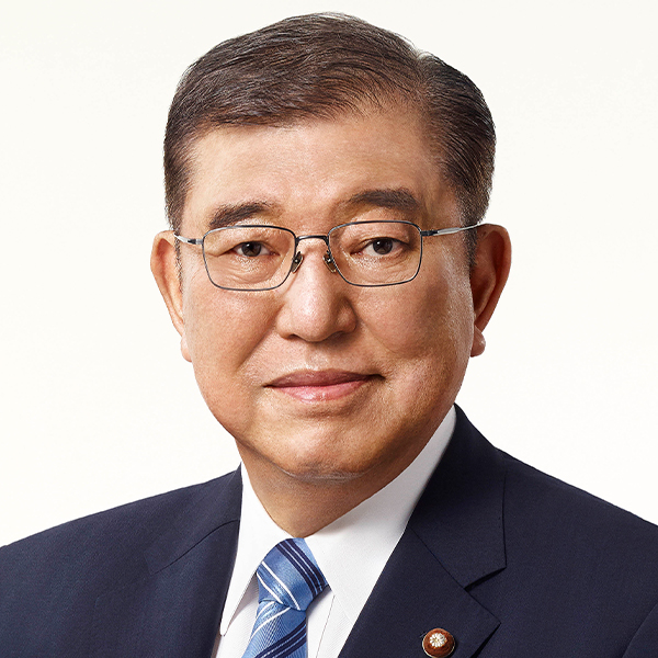 ShigeruIshiba