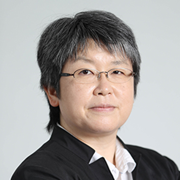 SonokoWatanabe