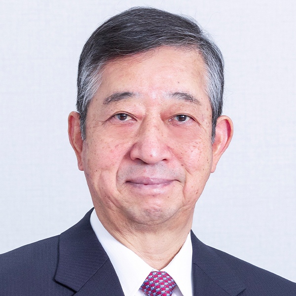 TetsujiOhashi