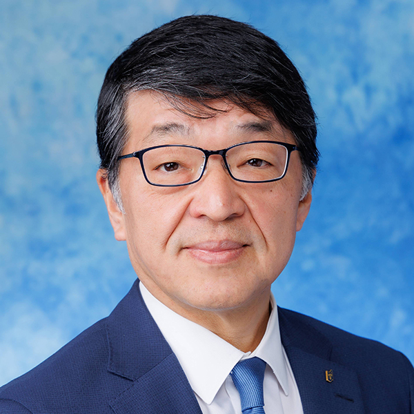 ToshimitsuImai