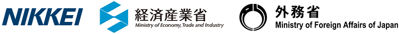NIKKEI|経済産業省